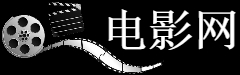 买假翻译资格证书